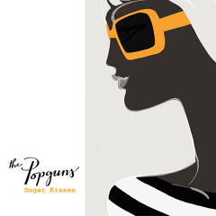 The Popguns - So Long