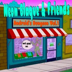 Space Feat. Sen09, Miles Graves, Pete, Dj Frnd, And Dlee