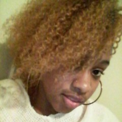 Karma Jane - Get Low ft ghetty