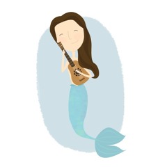 Track 3 - Like Real People Do