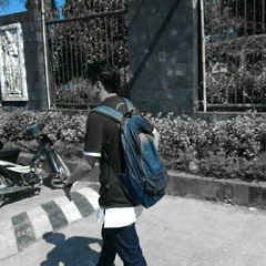 Isyana Sarasvati - tetap dalam jiwa X yellow claw - kaolo (mashup) by miftackul