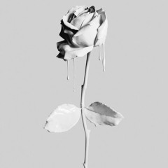 Take The Chance (Produced By A-Flamez)