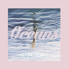 Oceans