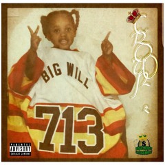 10 Big Bruh (Prod By N0body Fam0us)