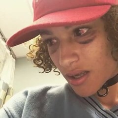 XXXTENTACION - A Message To Tina Belcher (h e u c l i d e remix)