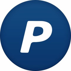 Paypal (prod. by Delete Insert & pathemsley)