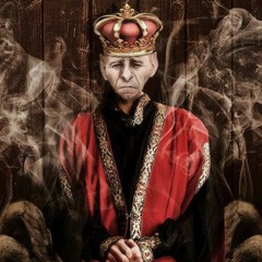 D3Δ†H H3X - KING (Ca†hedra Remix)