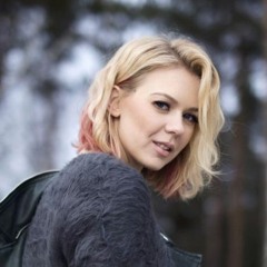 Monika Linkyte - Leisk Man Pasiklyst