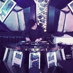 Lê Bảo Bình - Kết Thúc Lâu Rồi - DJ Hưng HP Remix