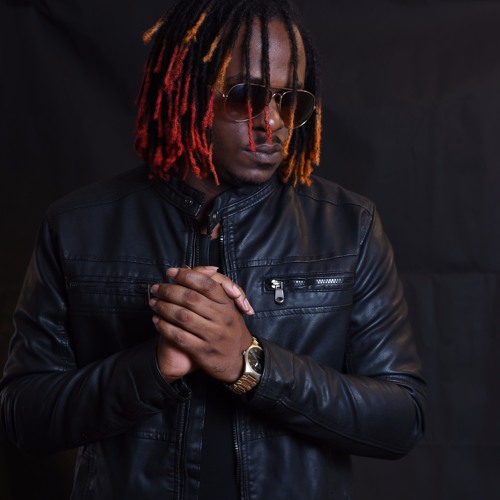 Chilando- Not The Owner (Dexta Daps Counteraction) 2017