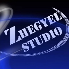 Mem Mo by Zhegyel Studio