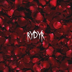 RYDYR "If This Is Love"
