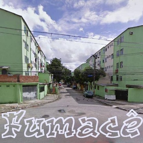 MC - NEGHEBA CONEXÃO DE TODAS AS FAVELAS DE TCP [LANÇAMENTOOOO]
