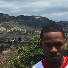 secure the bag THEN relax