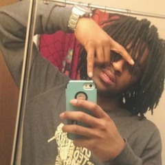 Down N Out (prod. by CeeStackz)