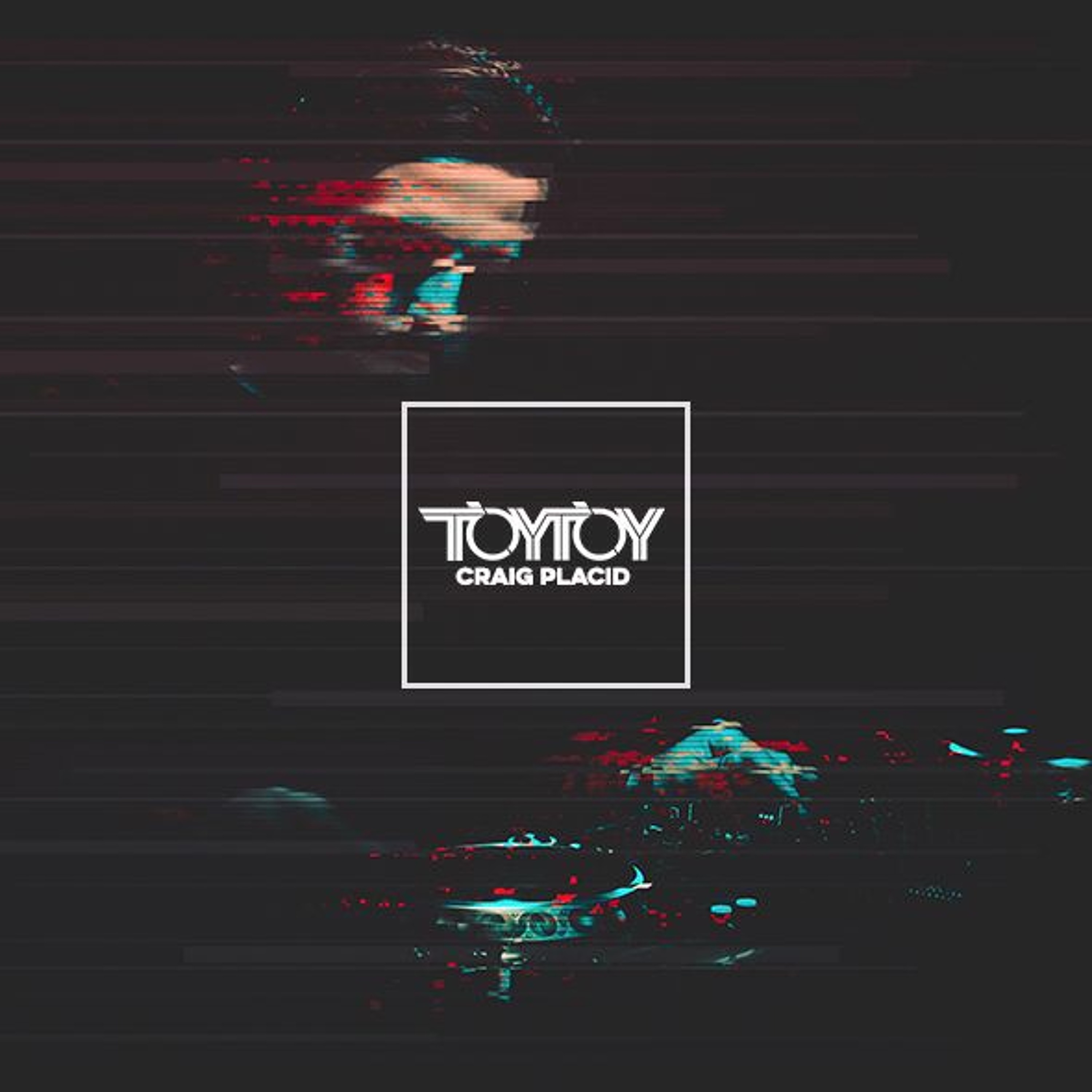 TOYTOY