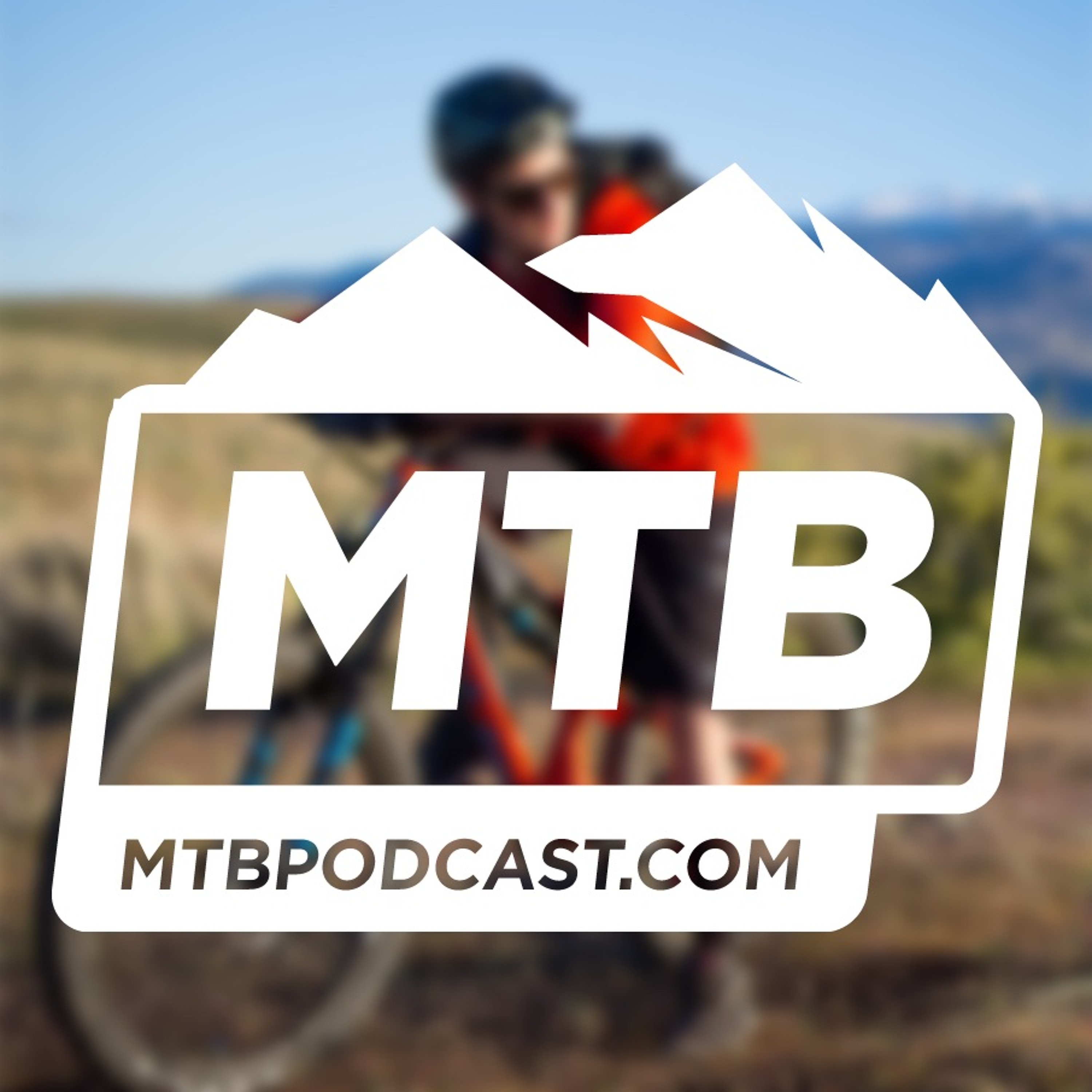 cover of episode MTB Podcast – Episode 20 – EWS Madeira, XC Marathon Champs and more questions!