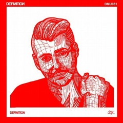 Definition - Come Down feat. Liu Bei (ARTBAT Remix)
