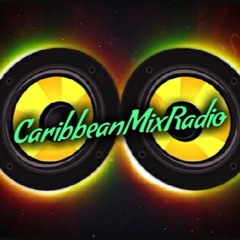 2017 Mixes