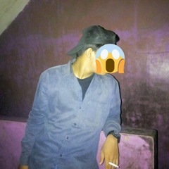 BREAKBEAT MAMA AFRICA KTV ROOM (MR IWAN™ RMX)