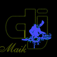 Un Siglo Sin Ti - Chayanne  Extended