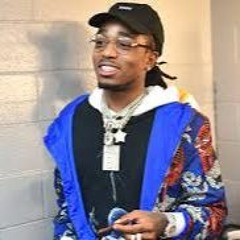Quavo - Paper Over Here