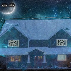 Rhythm's Roulette(Prod. Rhythm over Rhymes)