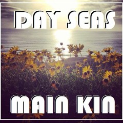Day Seas