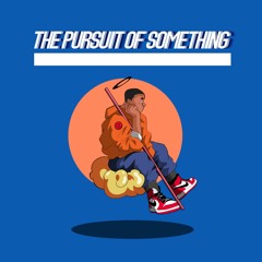 Anthrax & AppleJuice