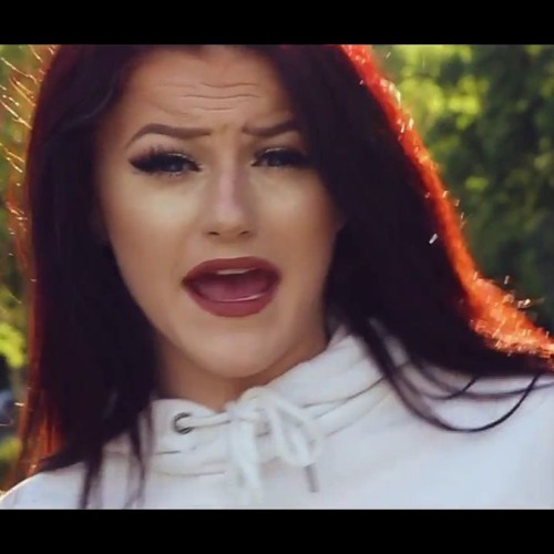 Soph Aspin - Run Outta Bars (Little T Send) Prod. By Press X BOLUS