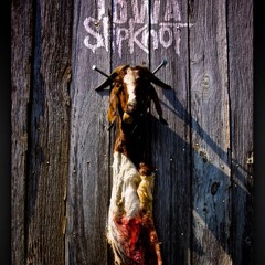 Slipknot - People = Shit ( Studio Instrumental Cover by SpringDepression )