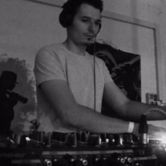 OsloGround Podcast 22 - Yohan B