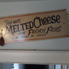 Plans That Fail- Hurt