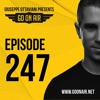 Descargar video: Giuseppe Ottaviani presents GO On Air Episode 247