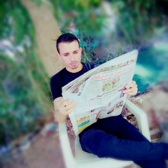اروع تلاوات الشيخ عبد الباسط عبد الصمد
