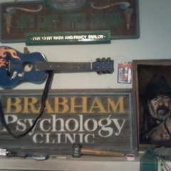 Plans That Fail - ABCDEFG