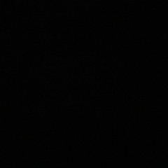 Desmond Amos - Virgoun - Surat Cinta Untuk Starla