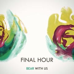 Final Hour