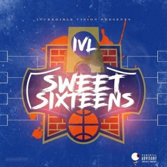 IVL Get You Home Feat Bessie Blount & S Bonnie