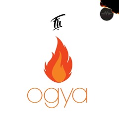 Ogya