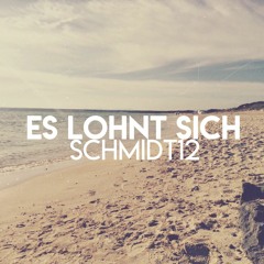 Es lohnt sich