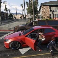 MABSUTON - GuG Li GoO (Prod. Bearded Skull)