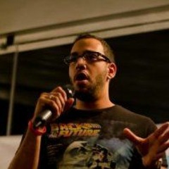 S3E2 Rami Boraie  #sheeple