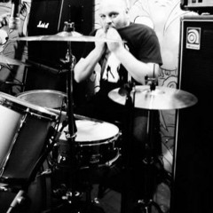 XCLOSS En California(COVER youth brigade)