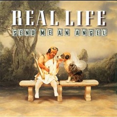 Real Life - Send Me An Angel (Pierre J's Remix)