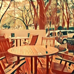Park Cafe