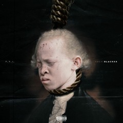 F.Y.I. - These The Times (Don't Judge)