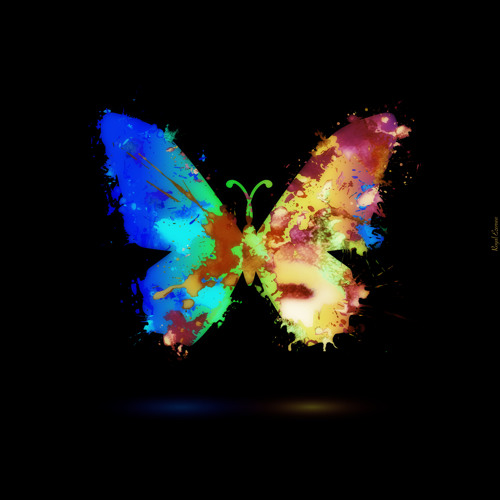 Stream Travis Scott Butterfly Effect (Remix/Cover) by Royal Ezenwa 🇳🇬 |  Listen online for free on SoundCloud