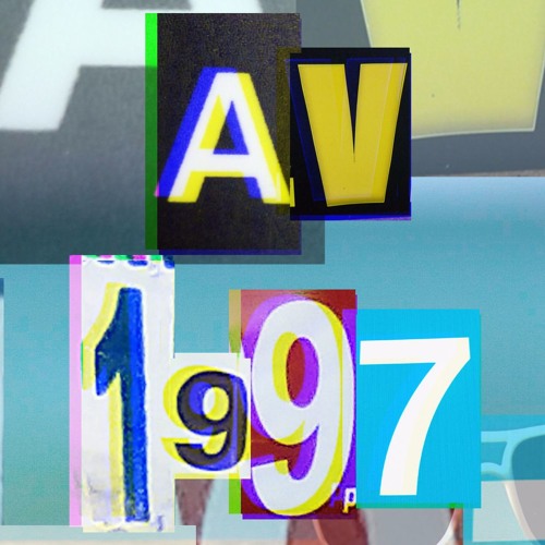 Andrei Valentin - 1997