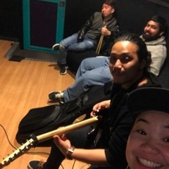 TOTO - Gorgy Porgy Cover Band